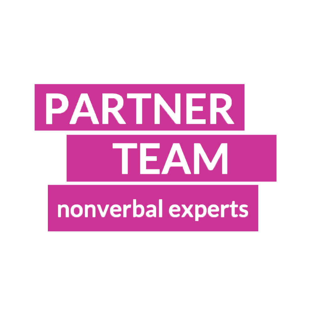 Mikroekspresije-logo